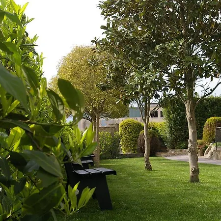 Hotel Venus & Atena Lucana