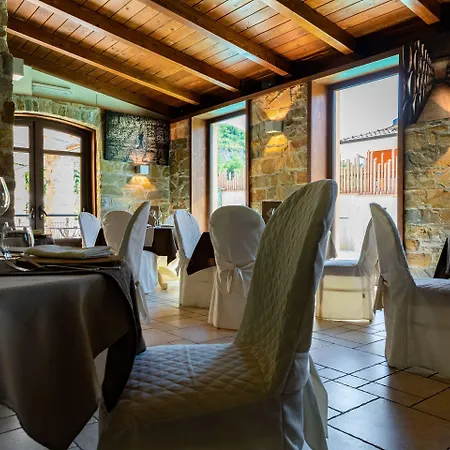 Hotel Venus &