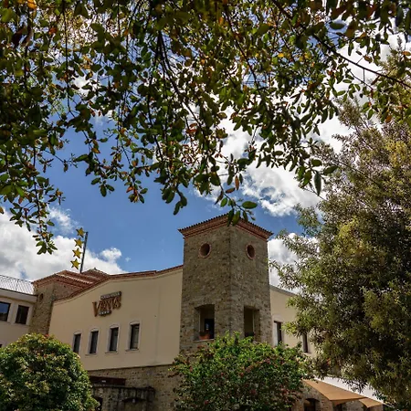 Venus & 4* Atena Lucana