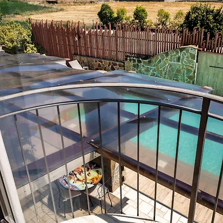 Hotel Venus &