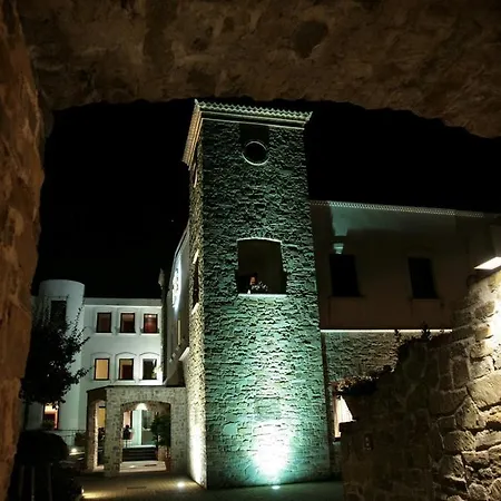 Hotel Venus & 4*
