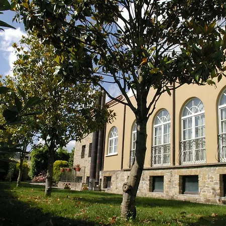 Hotel Venus & 4*