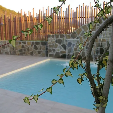 Hotel Venus & 4*